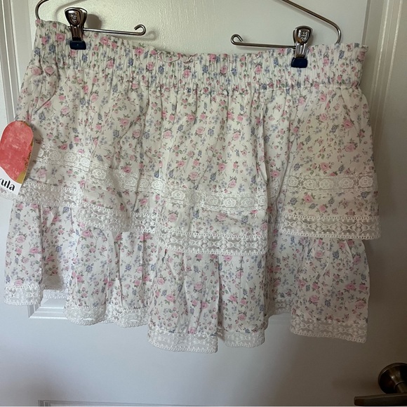 SOLD - Picture 12 of 12